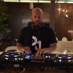 Sercan Başural #Summit001