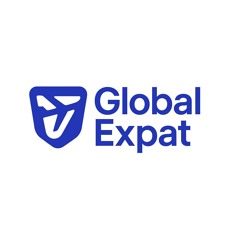 Global Expat Insights: Strategic Wealth Management for Entrepreneurs and Investors
