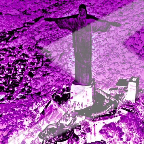 VAPO NO SETOR x VAPO DO VAPO