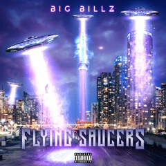 2. Big Billz ft Burna Bandz - DO IT