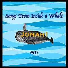 Jonah!