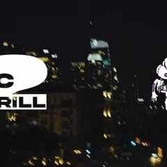 dc2trill - cant leave me alone