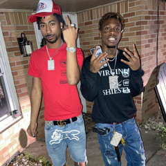 Bravoo HunnidZ - Puttem In A Box Ft. BalloutQui$e [Prod: Phxntom808] [@DJGREN8DE EXCLUSIVE]