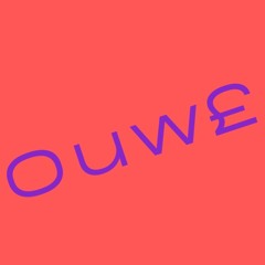 Official releases