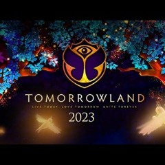 Tomorrowland 2023 - Festival Music 💙 Electro House Beats & Big Room Anthems 💙 Future House & EDM Music 💙 Tommorowland 💙 Club Drops 💙 Tomorrowland All Time Favorites