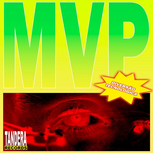 Tuxe - MVP 1