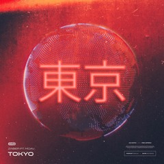 Zaber - Tokyo (ft. Moav)
