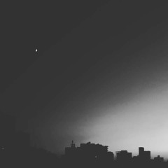 الأوغاد الحقيرة ٤ (١٤ديسمبر ٢٠٢٣)