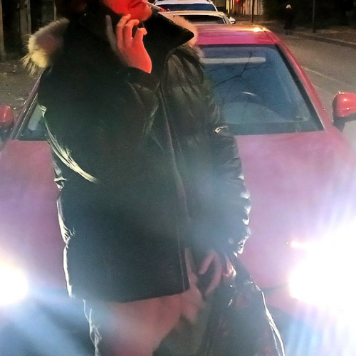 🇪🇺cryrainfall2🇪🇺