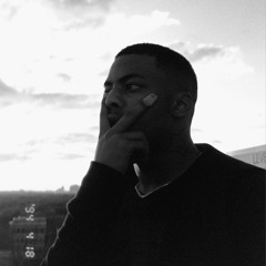 Sum Like (prod.hmslf)