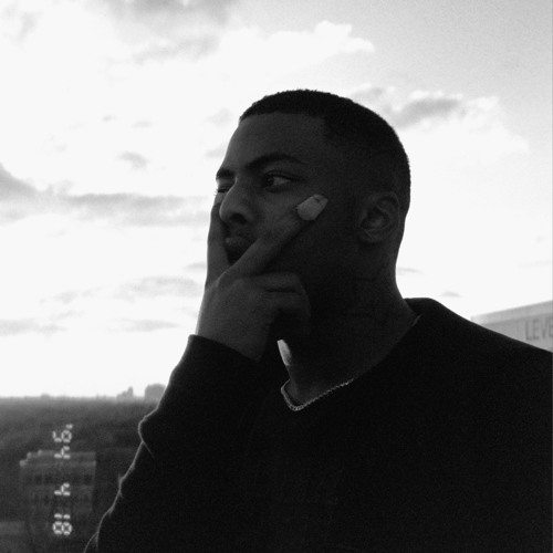 Sum Like (prod.hmslf)