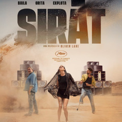[VIDER] Sirât (2025) Caly Film po Polsku za Darmo