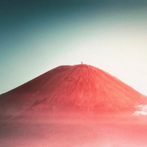 Stream Intro By Sega Genesis Listen Online For Free On Soundcloud