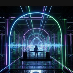 MỖI NGƯỜI MỘT SUY NGHĨ REMIX-ZINZ