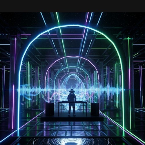 MỖI NGƯỜI MỘT SUY NGHĨ REMIX-ZINZ