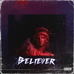 Believer