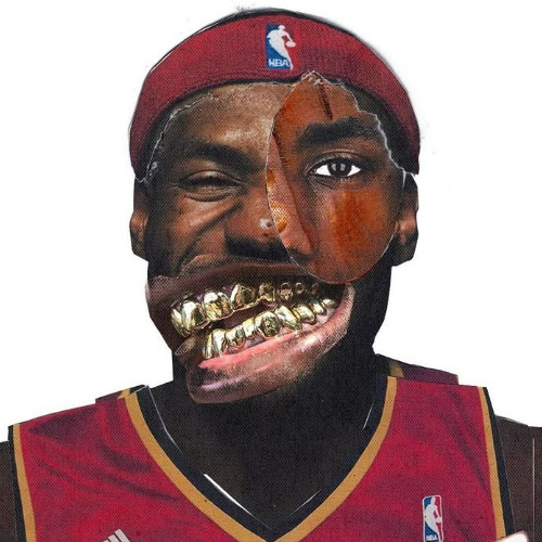 Drop da top p.  1jowisen