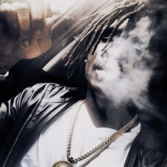 frio (prod. nerfjayy)