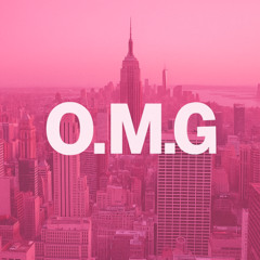 OMG