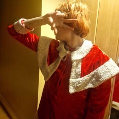 Last Christmas (prod. IL IK)