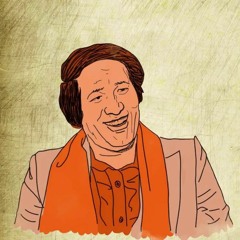 أنا إتلهيت وخدل زندى - رائعة سعيد صالح