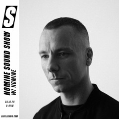 Sick mixes