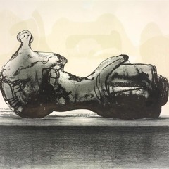 David Ashbridge - Adagio from cello Sonata nº 2