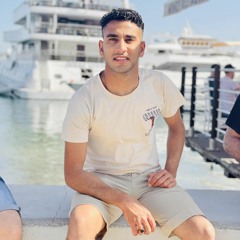 فولي المنياوي مواويل روقان