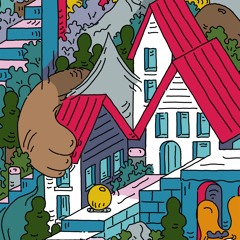 Aderacid - Woolhoa B