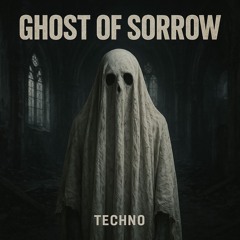 Ghost of sorrow