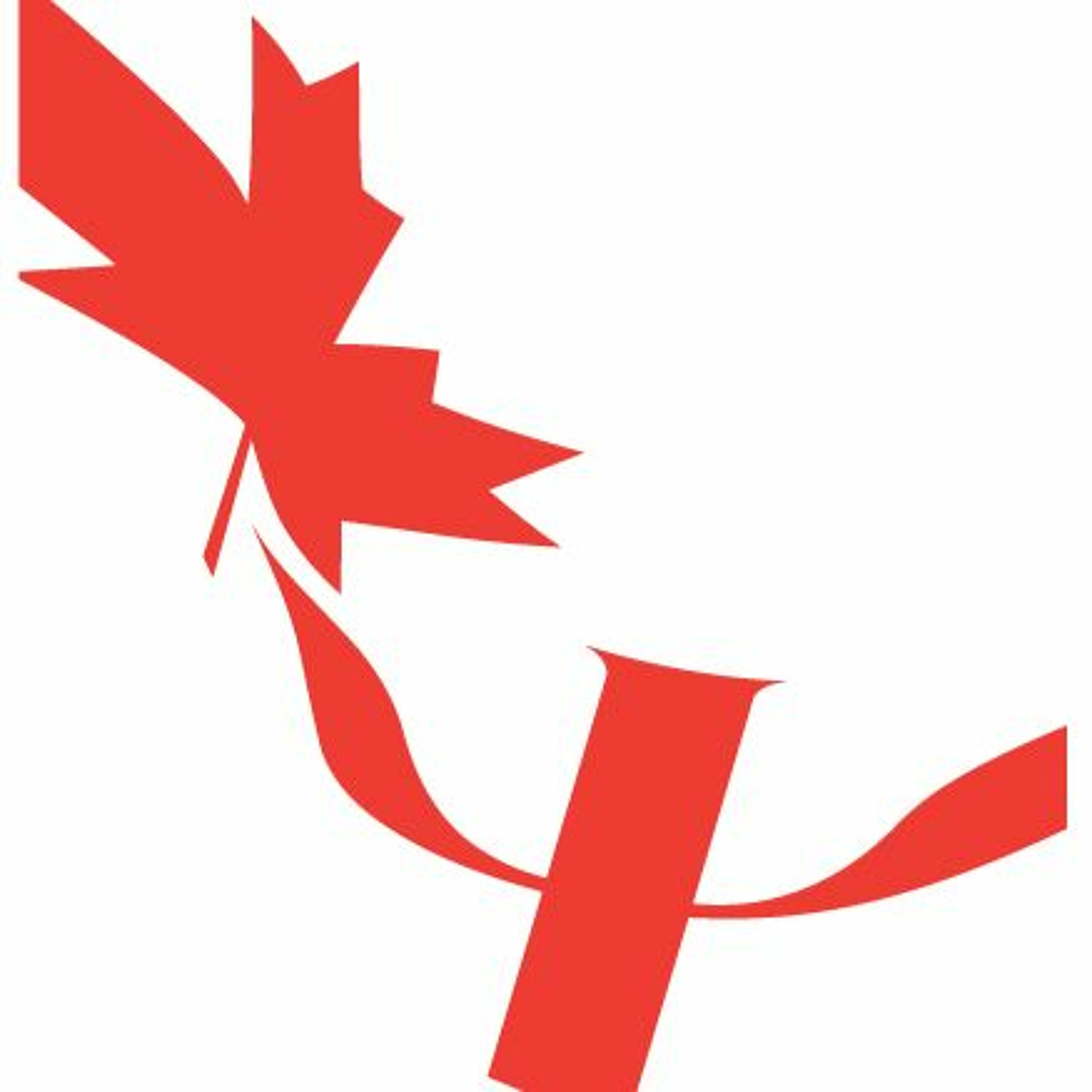Mind Full: The Canadian Psychological Association podcast