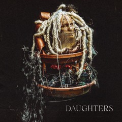 Daughters
