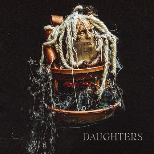 Daughters