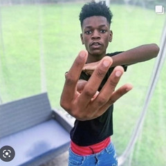 Oh No. (prod.energybeats)