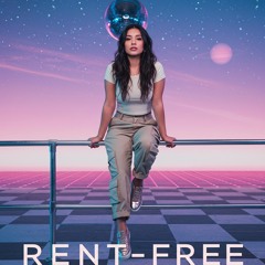 Rent-free