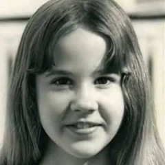 Slipknot - Spit It Out (slowed)