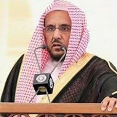 سورة طه ـ بصوت القارئ الشيخ: حسين آل الشيخ (تلاوة نادرة)