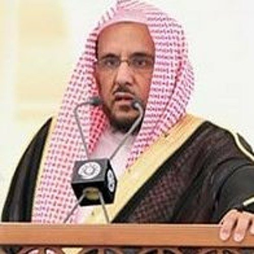 سورة طه ـ بصوت القارئ الشيخ: حسين آل الشيخ (تلاوة نادرة)