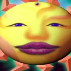 Franco Tonani Whisper