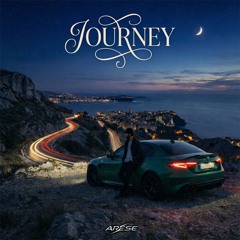 Journey - Original Mix