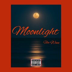 Moonlight