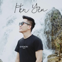Anh Nợ Em Một Câu Yêu Thương ( Hẹn Yêu)