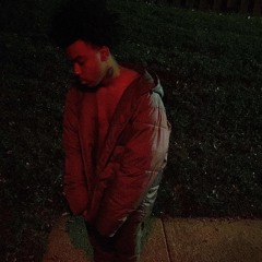 My Love Like The Devil