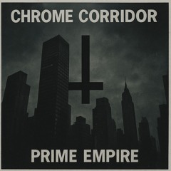 Prime Empire
