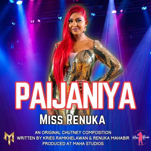 Pai Janiya - Miss Renuka x Maha Productions.mp3