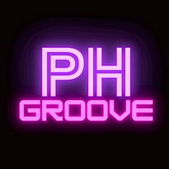 GET DOWN WITH THE MUSIC