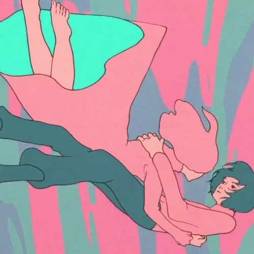 Stream Yoasobi ハルジオン 好評配信中 Harujion Kōhyō Haishin Chu By Takenomiya Kei Listen Online For Free On Soundcloud