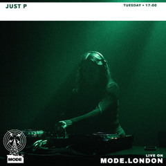 17/06/2025 - Just P