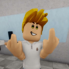 robloxcore