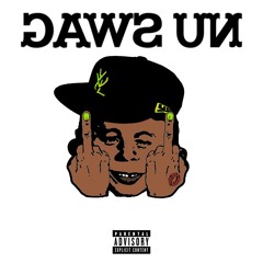 Nu Swag